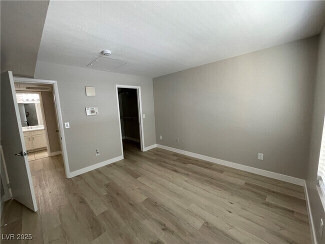 Building Photo - 2300 E Silverado Ranch Blvd