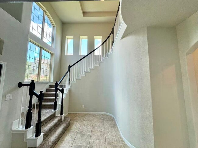 Building Photo - 28943 Grand Teton Ct