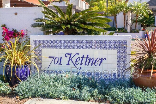 Building Photo - 701 Kettner Blvd