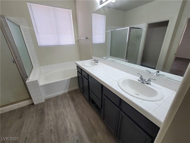 Building Photo - 6420 Indian Peak Ct