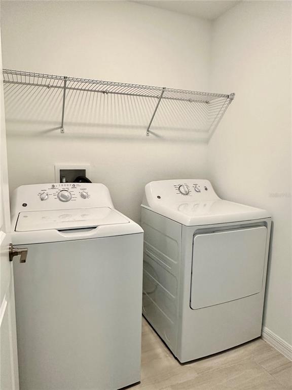 Building Photo - 17761 Pleasantview Blvd