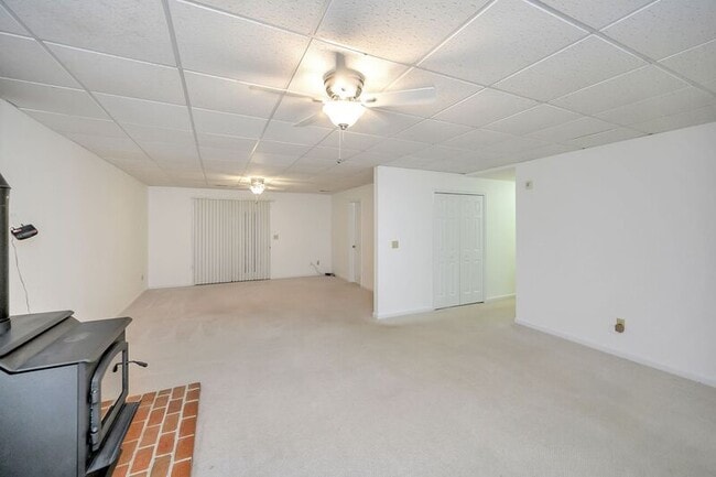 Building Photo - 3914 Doran Rd