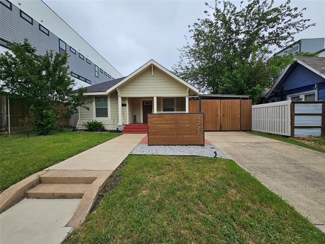 Primary Photo - 4227 Delano Pl