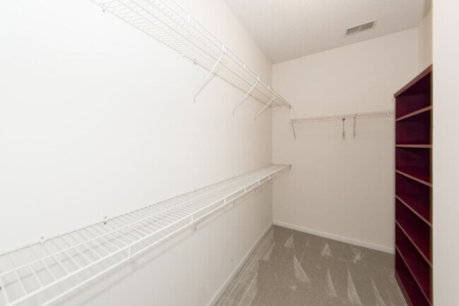 Building Photo - 3 Bedroom 3 Bath Single Family Home in Bridges of Summerville - Summerville