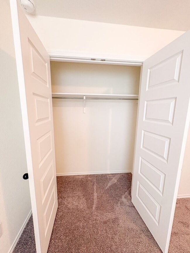 Building Photo - 229 Barbary Coast Ln