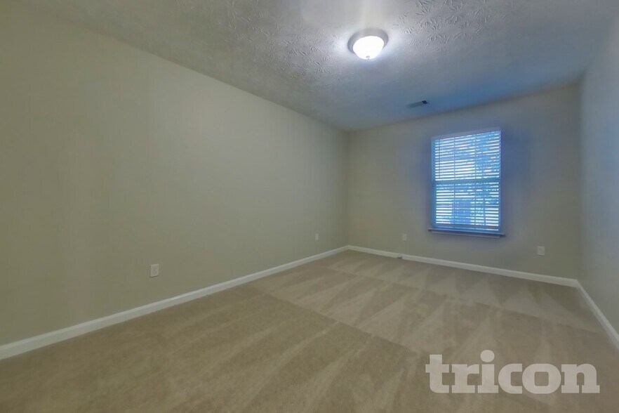 Building Photo - 1858 Hickory Creek Ct NW