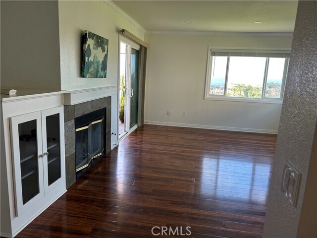 Building Photo - 38 Corniche Dr