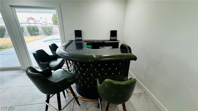 Building Photo - 2905 Mason Ave