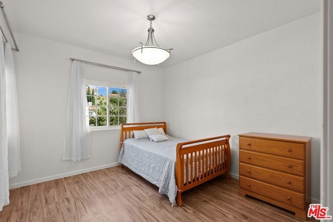 Building Photo - 17672 Bryan Pl