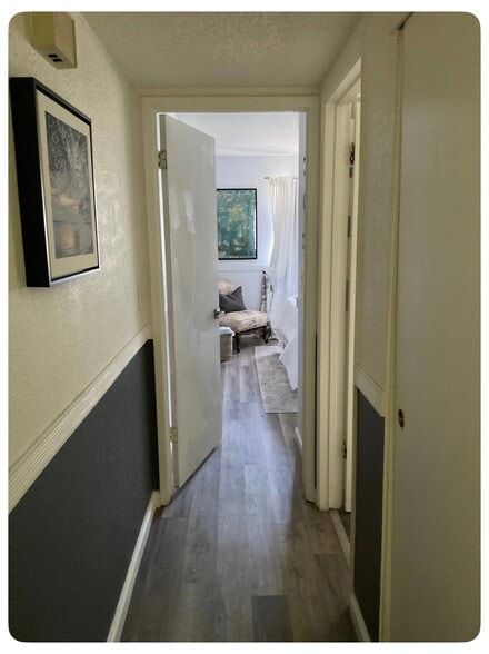 Building Photo - 1166 Meadow Gate Dr