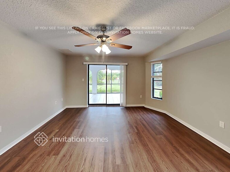 Building Photo - 2118 Amarillo Ln