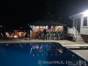 Building Photo - 168 Cold Spring Dr