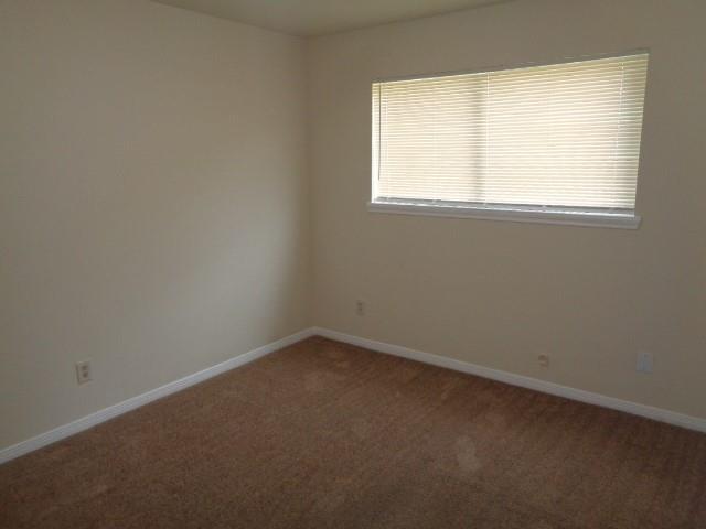 Building Photo - 17630 Telegraph Creek Dr