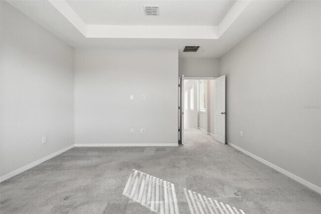 Building Photo - 14942 Guava Bay Dr