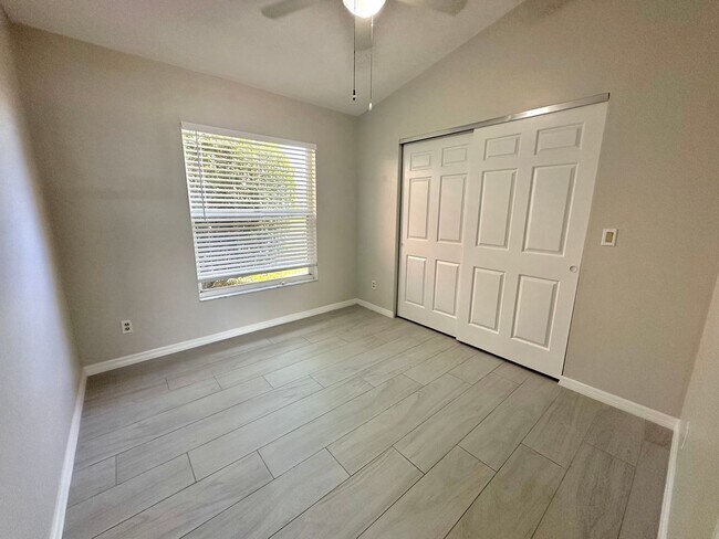 Building Photo - Beautiful Waterfront 3 Bed 2 Bath Home With Heated Pool, Washer/Dryer In Unit & More!