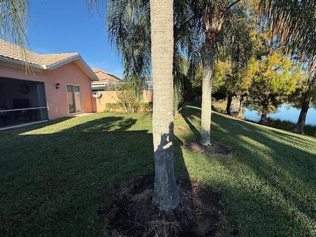 Building Photo - 11357 SW Northland Dr