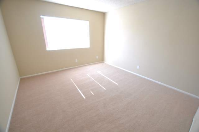 Building Photo - 12249 Oxnard St