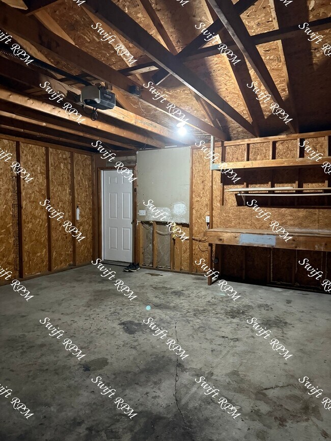 Building Photo - 315 Washington St