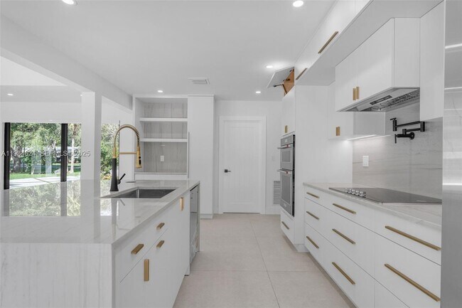 Building Photo - 7760 SW 125th Terrace