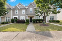 Building Photo - 3240 Warm Springs Ln