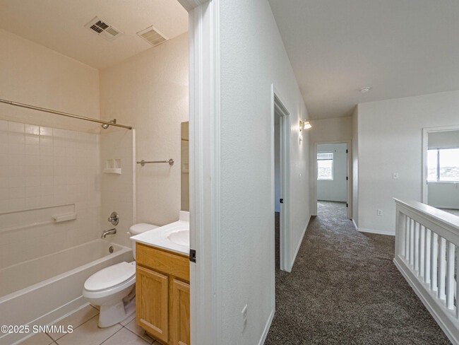 Building Photo - 3742 Piedras Negras Dr
