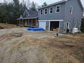 Building Photo - 146 Ellsworth Hill Rd