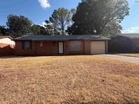 Building Photo - 4613 Langford Ln