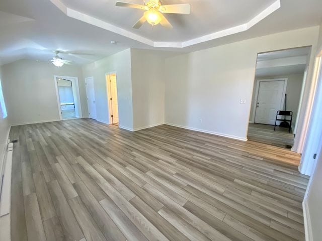 Building Photo - 232 S Main St