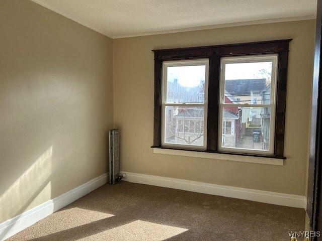 Building Photo - 384 Skillen St