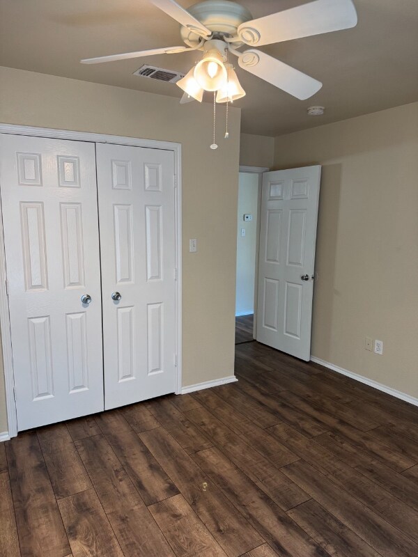 Building Photo - 129 Lindas Creek Ln