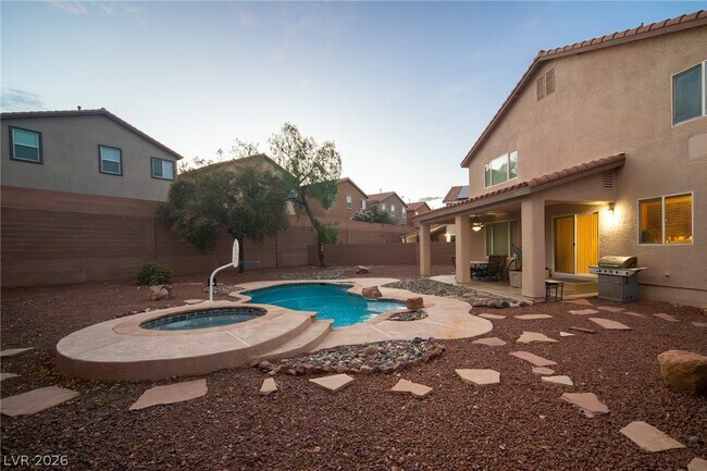 Building Photo - 8891 Imperial Forest St