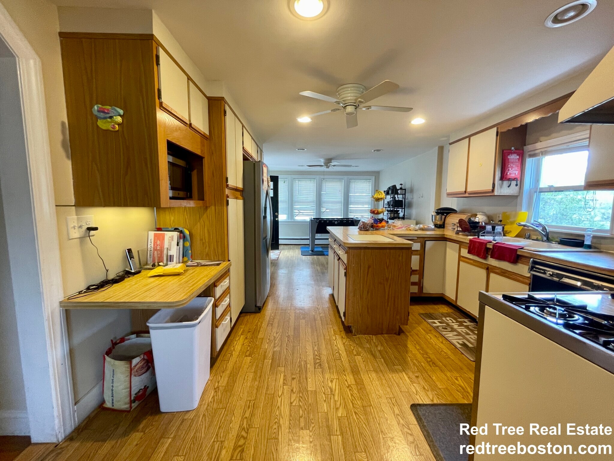 Building Photo - 83 Lexington St