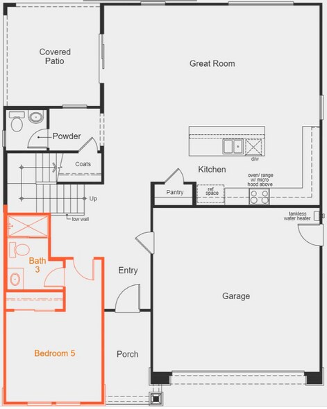 Building Photo - 674 Montelena Ct