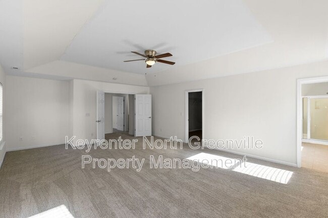 Building Photo - 124 Scottish Ave