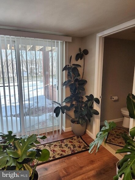 Building Photo - 6345 Piney Ridge Dr