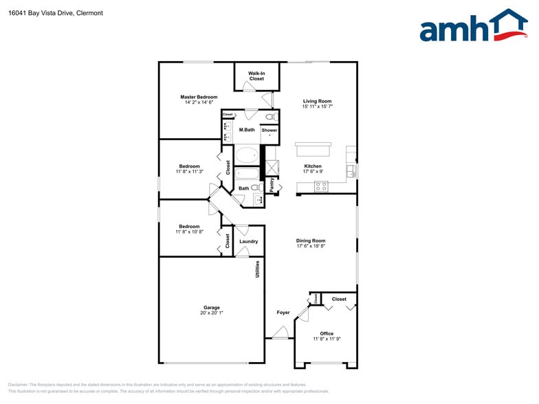 Building Photo - 16041 Bay Vista Dr