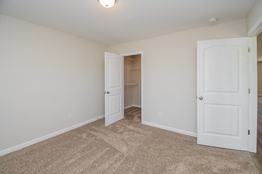 Building Photo - 272 Wahoo Cir