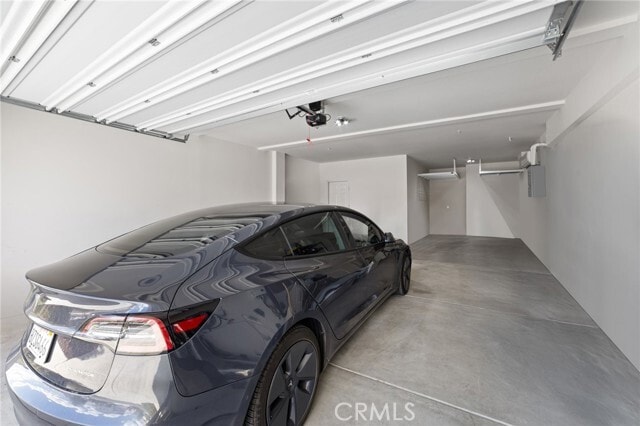 Building Photo - 39601 Lupine Dr