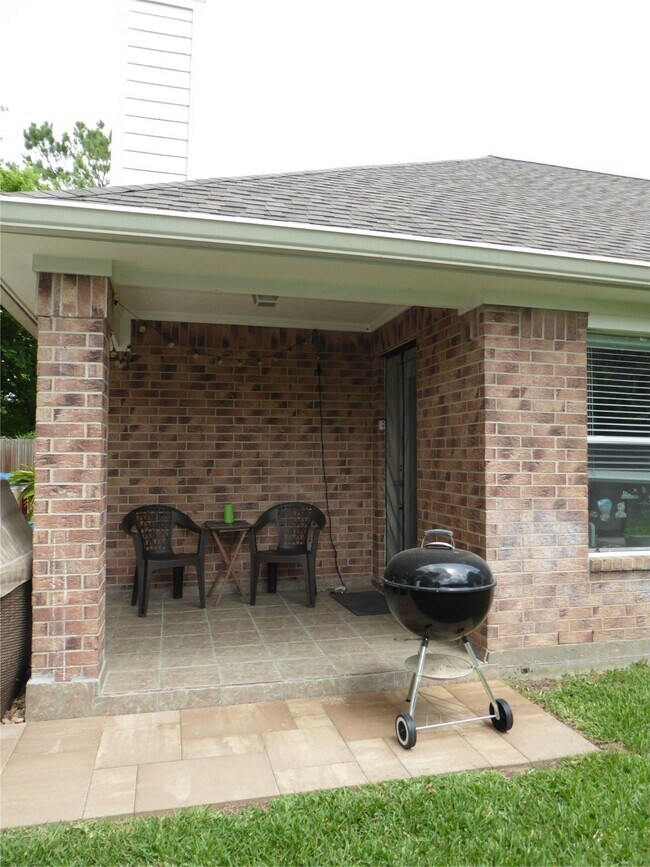 Building Photo - 1103 Parkhaven Ln