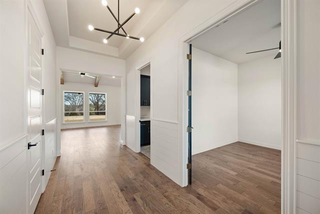 Building Photo - 1029 Silver Sage Trl