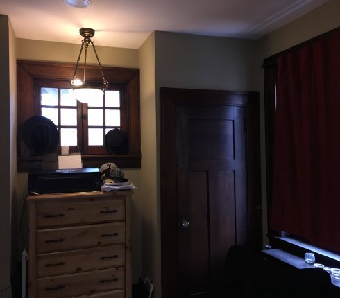 Building Photo - Beautiful 6 bedroom House in Clifton Gaslight available for Aug. 2026 schoolyear