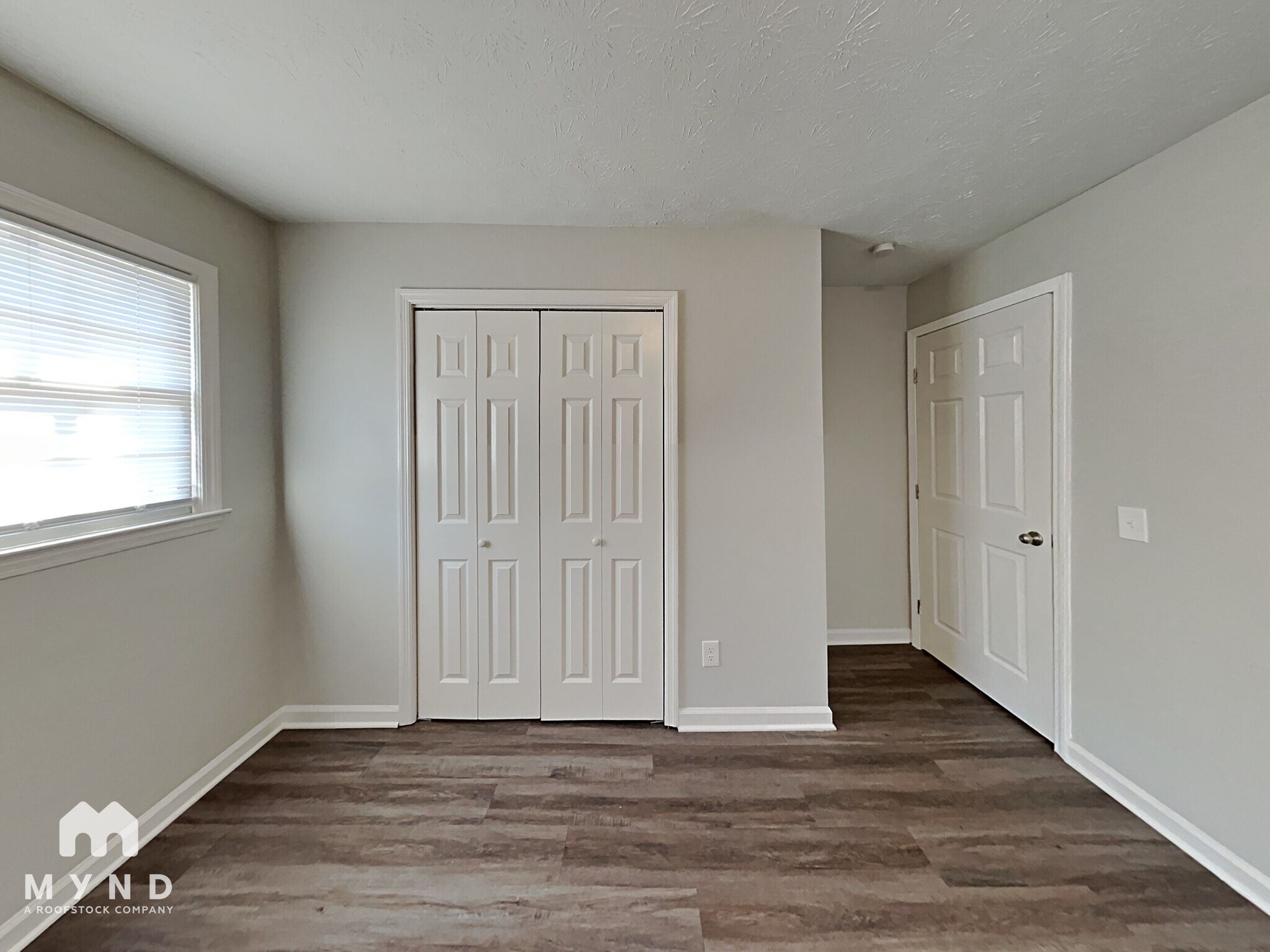 Building Photo - 5445 Mill Valley Dr