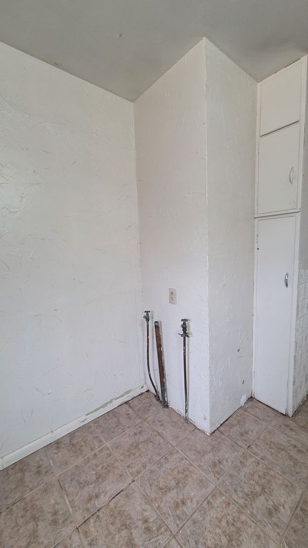 Building Photo - Cute Home Located in the Heart Of Lubbock!