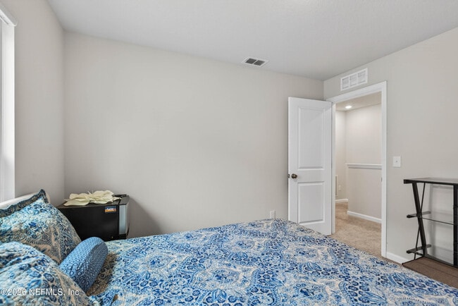 Building Photo - 14532 Macadamia Ln