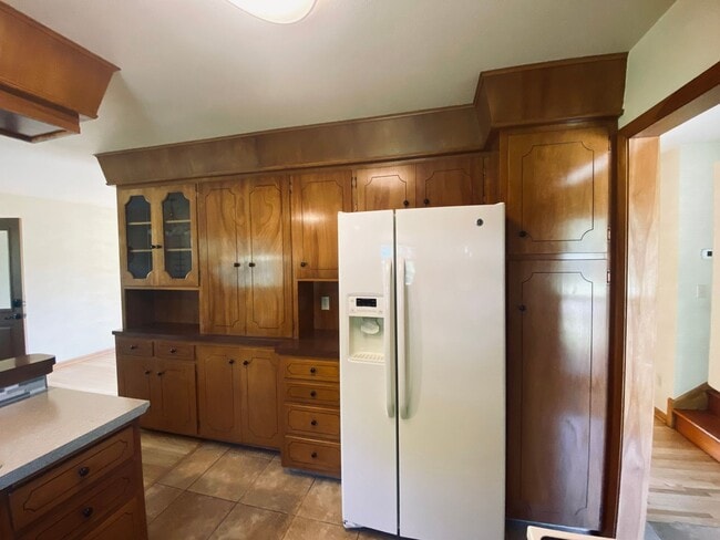 Building Photo - 3 bedroom - 2.5 bathroom - Single Family Home