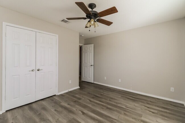 Building Photo - 1108 Junegrass Ln