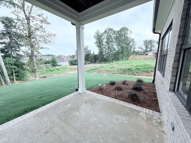 Building Photo - 4BR/3BA - New Construction - For Rent