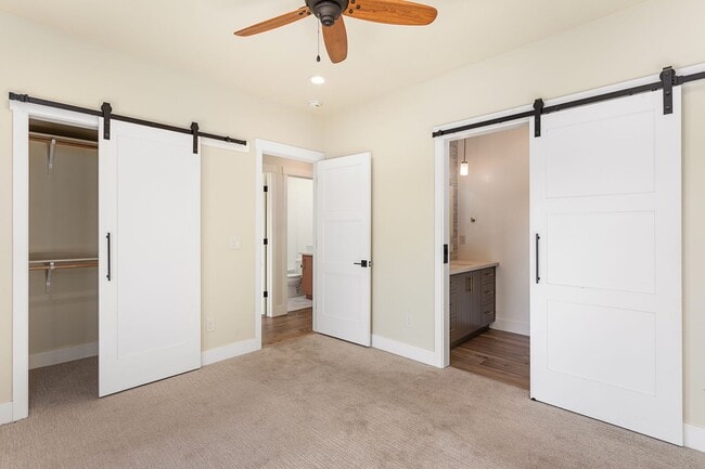 Building Photo - Gorgeous 2 bed, 2 bath home in Lincoln, CA