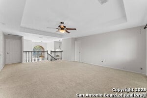 Building Photo - 204 Majestic Grove