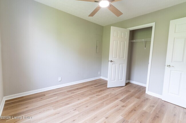 Building Photo - 106 Hardin Ct